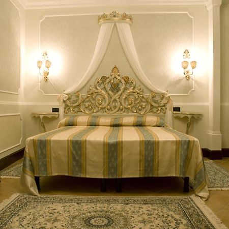 Appartamento Ca' Cavalli 베니스 외부 사진