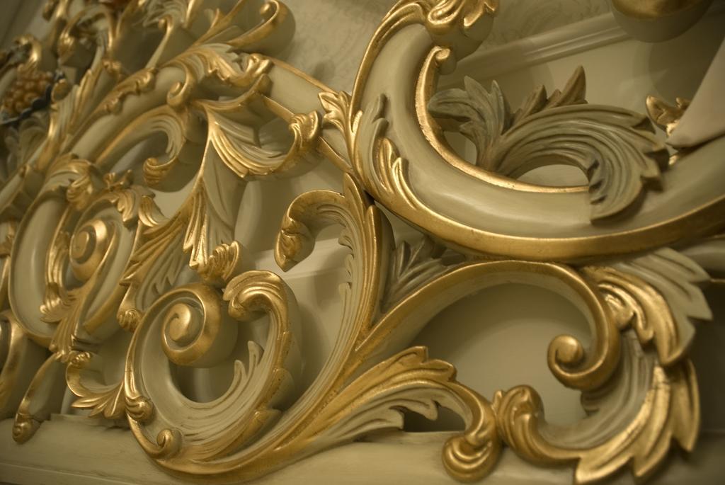 Appartamento Ca' Cavalli 베니스 객실 사진